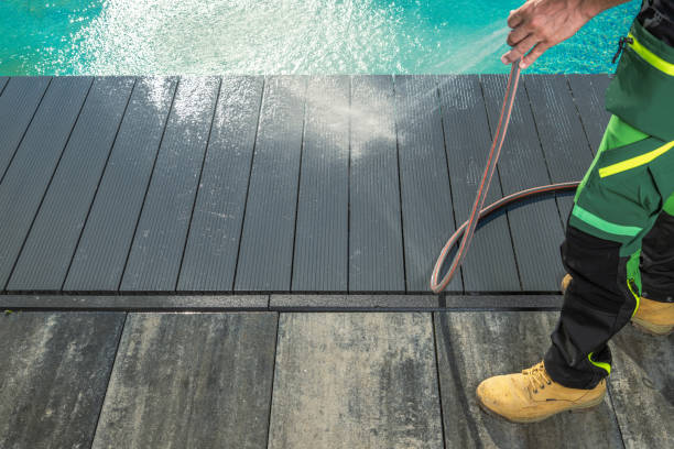 Best Power Washing Near Me  in Edgewood, IN