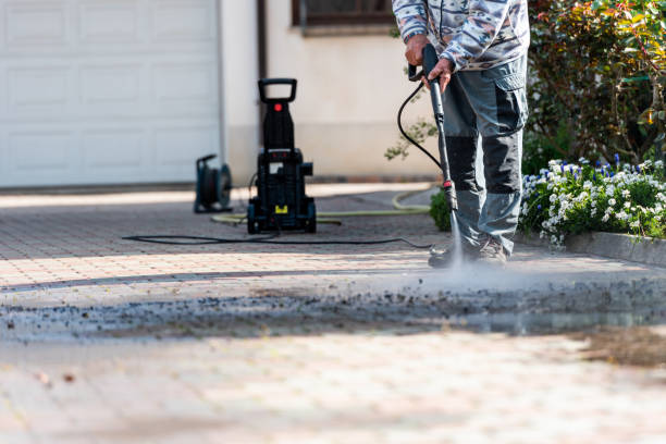 Best House Pressure Washing  in Edgewood, IN