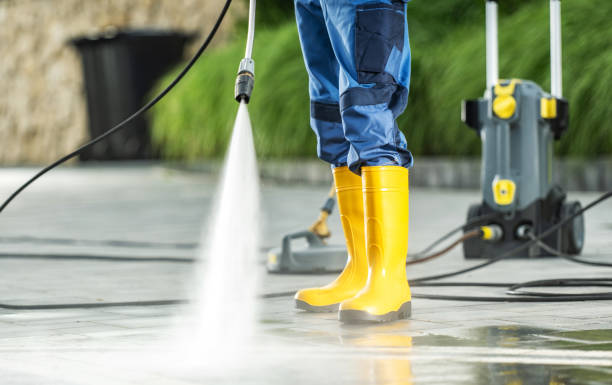 Best House Pressure Washing  in Edgewood, IN