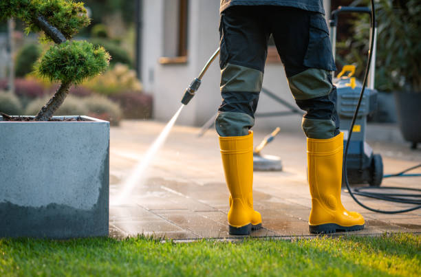 Best Deck Cleaning Services  in Edgewood, IN